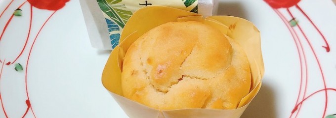 越の雪本舗　新潟伊勢丹