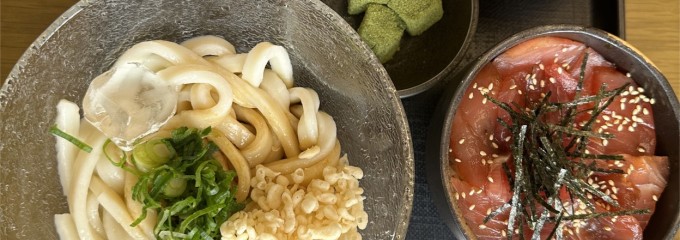 わらじや