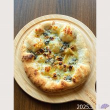 makoto178さんの写真