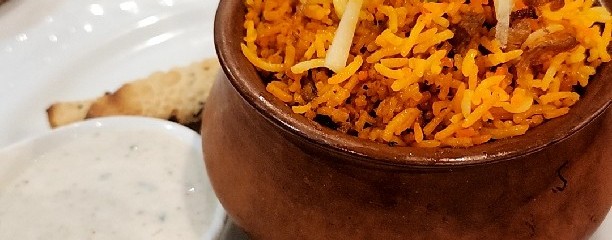 ナマスカ 仙台南町通り店