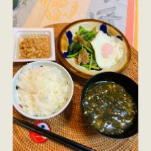 maki0325さんの写真