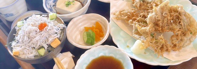 磯っぺ