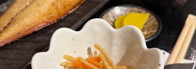 魅食の感味　清武