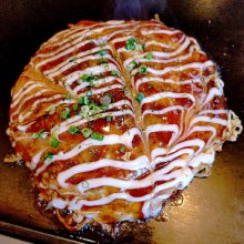 myoshikoさんの写真