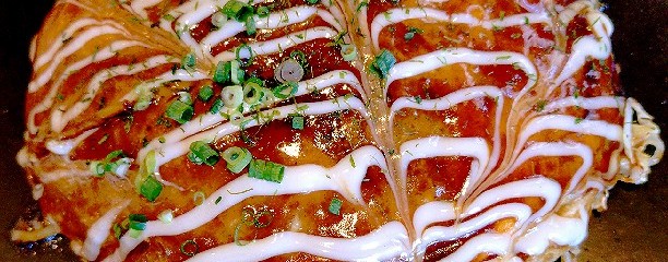 鉄板ハウスシスター