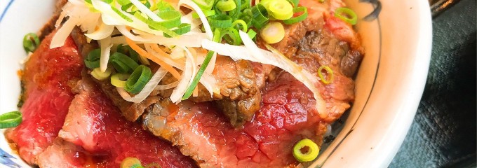 米沢牛焼肉 仔虎利府店