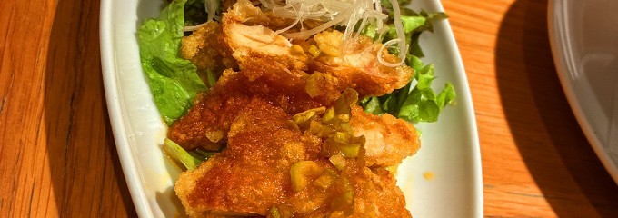 鼎泰豊 横浜ランドマークプラザ店