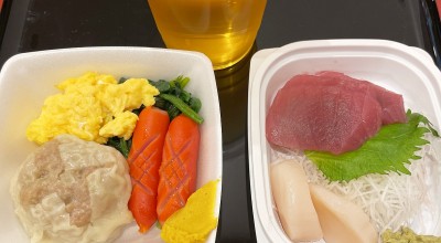 味の笛 御徒町店 上野 日暮里 湯島 御徒町 居酒屋