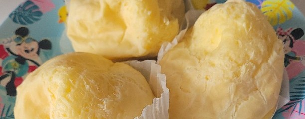 北菓楼 新千歳空港店