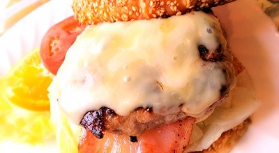 Speak Easy 修学院店 宝ヶ池 下鴨 修学院 カフェ