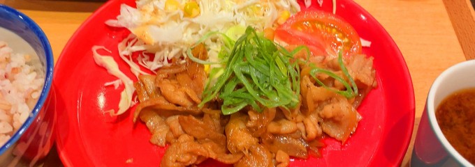 キャッツカフェ 愛知岡崎ウィングタウン店