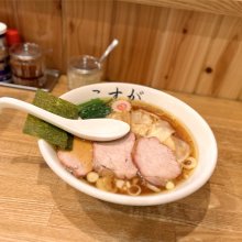 hirof_wingsさんの写真