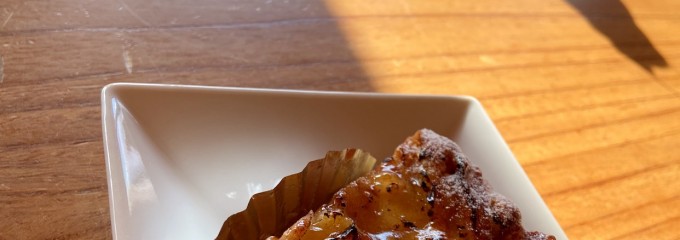 スイートショット
