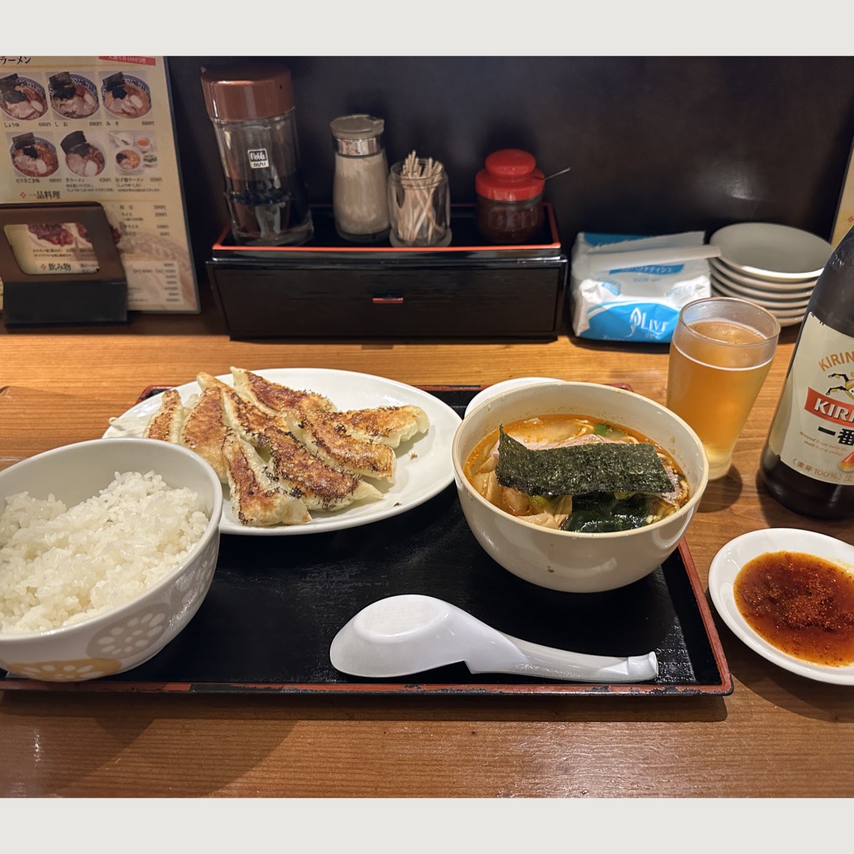 むつ ぎく