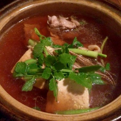 鮮魚居酒屋 かくれ天海 とげぼうず 仙台中央部 勾当台公園 居酒屋