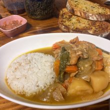 lala_ihatovさんの写真