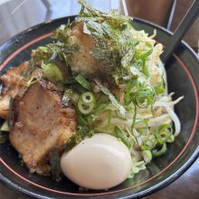 RYYOOUさんの写真