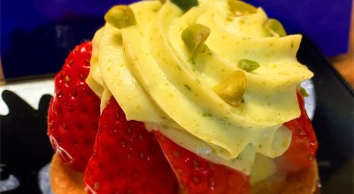 アボンドンス 浜松 静岡西部 助信 ケーキ ドーナツ