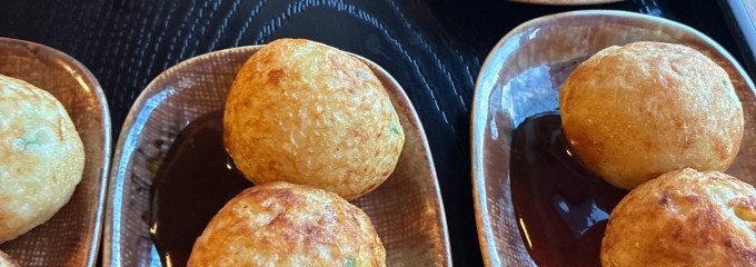 あさひや食堂