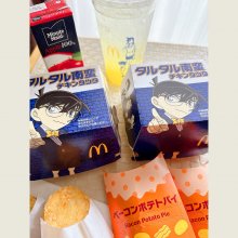 hanayori_dangoさんの写真