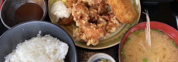 TETORAPOD テトラポット 海沿いの溜まり場