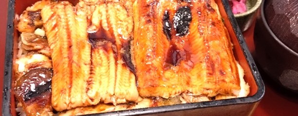 日本橋  玉ゐ  ラクーア店