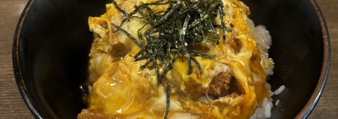 うまいもんと里の酒 びんちょろ