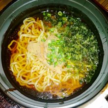 kumako20130418さんの写真