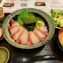 yaako_nikuさんの写真
