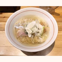 KITERETU_SAIさんの写真
