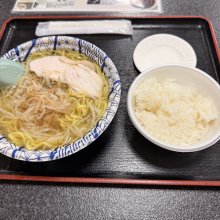 halto_papaさんの写真