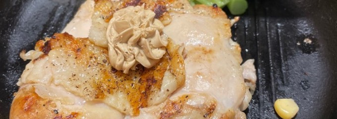 いきなり ステーキ 浅草雷門店