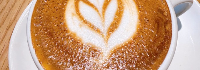 ブルーボトルコーヒー 名古屋栄カフェ