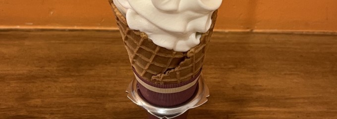 レティエ