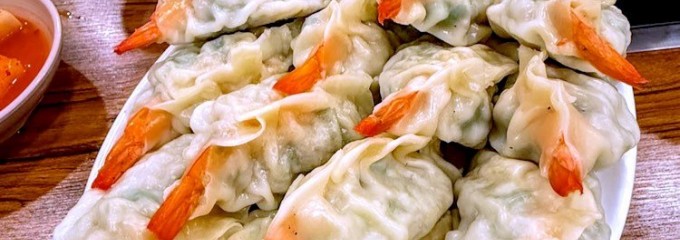 麻浦区