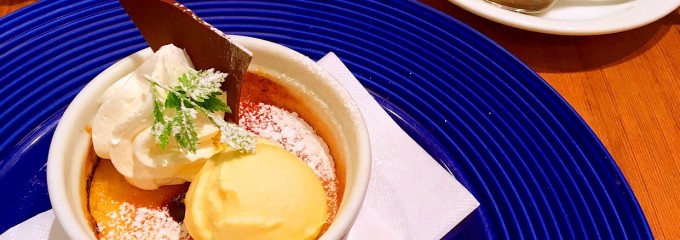 ペルコラ  天王寺MIO