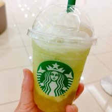 emso0309さんの写真