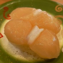 896yuさんの写真