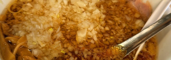 びんびん 高尾店