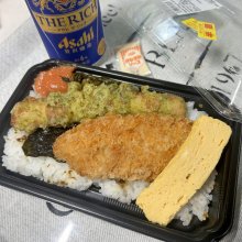 Kitsujunjunさんの写真
