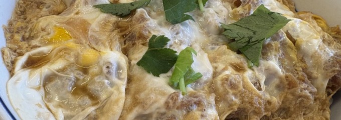 とんかつ かつや 松山久万ノ台店