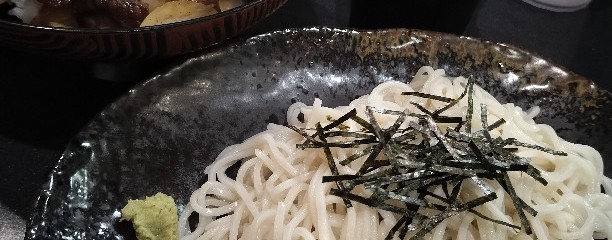 りょうま