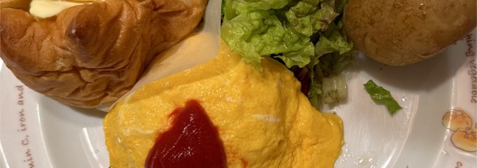 ラケル 丸井錦糸町店