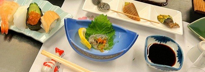 希満里
