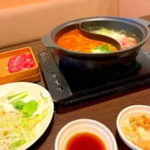 Gleamさんの写真