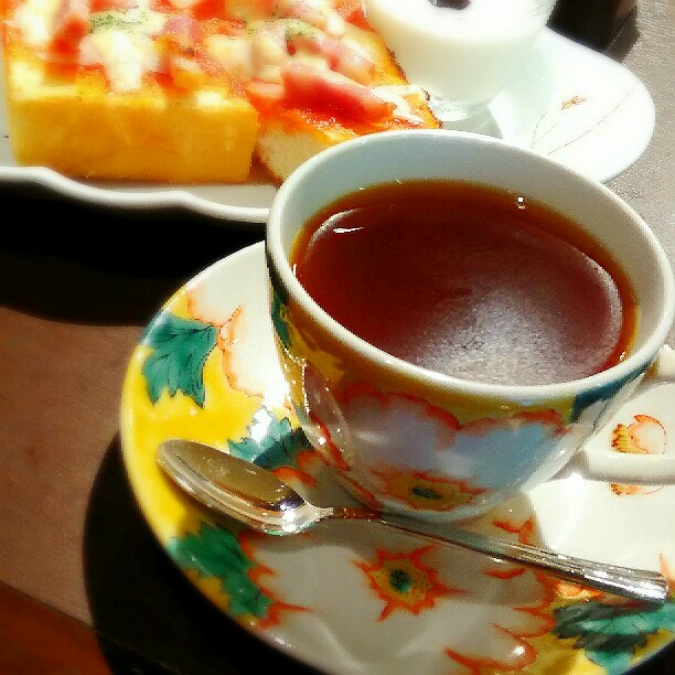 kaiesanさんの写真