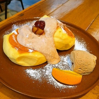 ナカマチ カフェ 中央 松本駅 カフェ