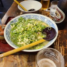 masa1919さんの写真
