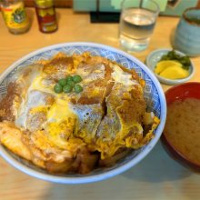 Takeshi3さんの写真