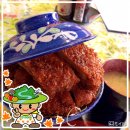 カルビ大将 伊那店 伊那市駅 焼肉 ホルモン カルビ大将 伊那店 伊那市駅 焼肉 ホルモン